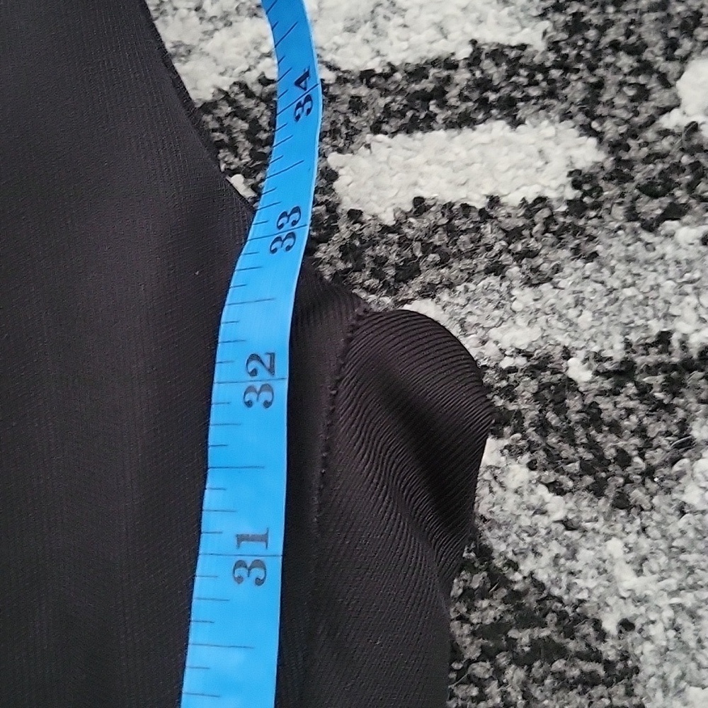 Hummel Women Sweatpants EU XL - Picture 7 of 7